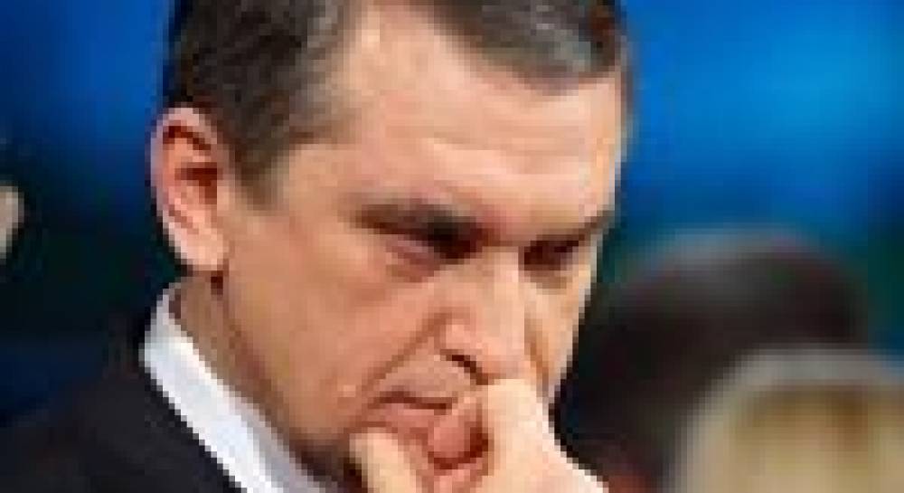 Чем Шамшур отличается от Огрызко и Грищенко?