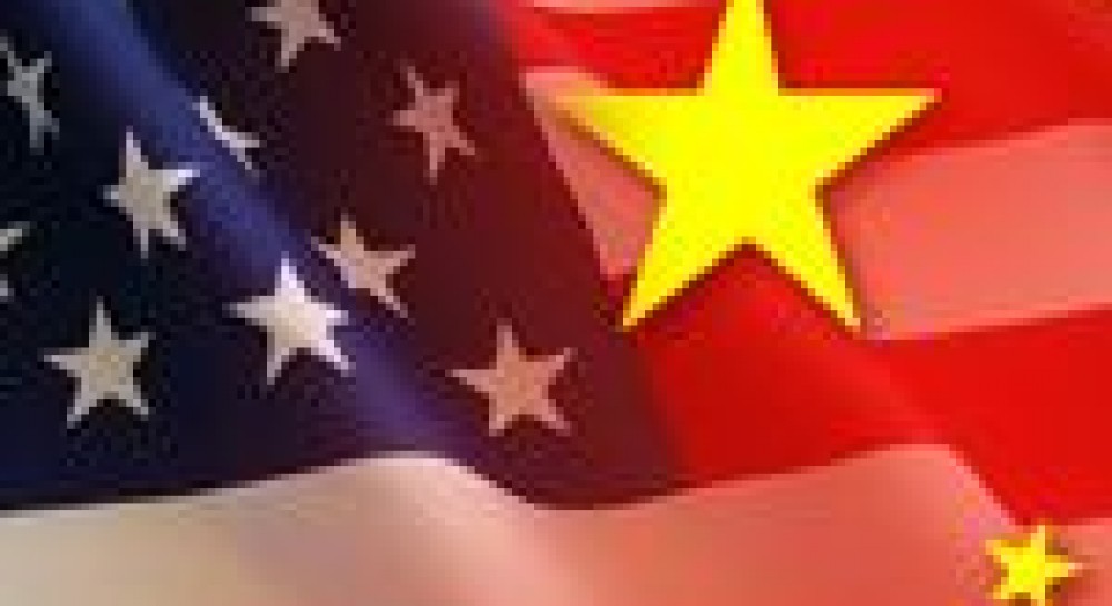 Will US-China relations sink or swim?