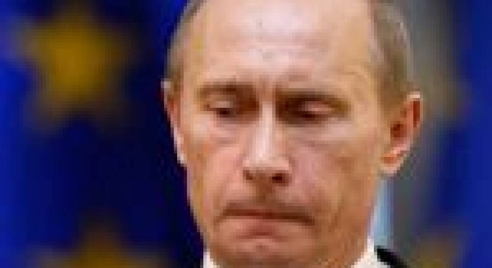 Путина застали врасплох: Европа взялась за украинское сверхоружие