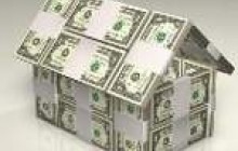 ЯК РЯТУВАТИМЕ СЕБЕ БУДІВЕЛЬНА ОЛІГАРХІЯ