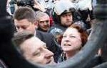 ЩО ОЗНАЧАЄ ПОВЕРНЕННЯ СТАНІК У КОНСТИТУЦІЙНИЙ СУД?