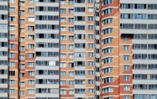 Как снизилась стоимость аренды квартир в Киеве (по районам)