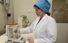 Белорусские биофизики обнаружили новую опасность свинца