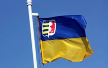 Військовий експерт попередив про небезпеку "кримського сценарію" на Закарпатті