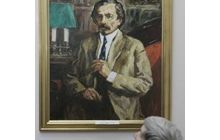 В Киеве открыт музей Шолом-Алейхема