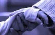 ПОДІЛИТИСЯ ДОБРОМ: В УКРАЇНІ ЗАПОЧАТКОВАНО БЛАГОДІЙНИЙ ПРОЕКТ БЕЗОПЛАТНОЇ ПРАВОВОЇ ДОПОМОГИ