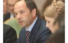 Тігіпко зізнався, що його приваблює в Тимошенко