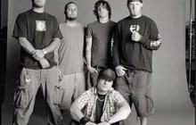 Limp Bizkit приїдуть в Україну