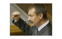 Губернатор попередив чиновників: за критику влади звільнить після виборів