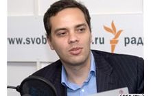Российский эксперт: Кремль боится украинской боевой авиации