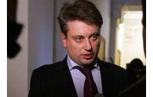 Зам Дубины в Москве уговаривает Газпром переписать контракты