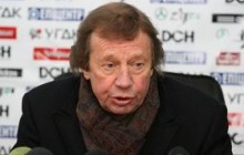 Тренер Динамо: після Металіста ми нікого не боїмося