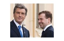 Российский эксперт: Москва строит отношения с Украиной по принципу реванша