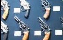 ХТО І ЧИМ ОЗБРОЇТЬ УКРАЇНЦІВ...
