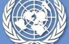 В Україні 16 дітей з тисячі не доживають до п'яти років 