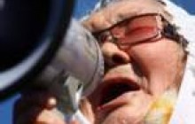 ТРАГЕДІЯ В МИРНОМУ: КОНІ НЕ ВИННІ?