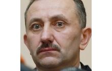 Судья-миллионер: меня заставляли «справлять нужду в кабинете»