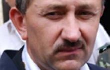 Экс-судья Зварич никаких показаний не давал?