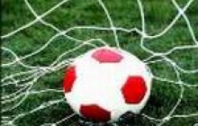 УКРАЇНСЬКИЙ КОРДОН ГОТУЄТЬСЯ ЗУСТРІЧАТИ ВБОЛІВАЛЬНИКІВ