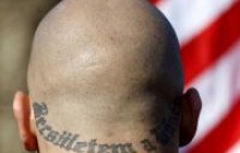 В Україні активізувалися неонацисти