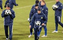 Сьогодні – українське дербі в УЄФА