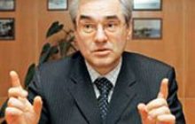 Соглашение с ЕС о ЗСТ может быть подписано не раньше второго полугодия 2011г. - Пятницкий