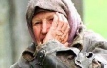 Верховна Рада посилила захист бездомних громадян та безпритульних дітей