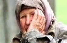 Повышение пенсионного возраста: экономика "за", политика - "против"