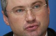 У БЮТ кажуть, що Костенко погарячився
