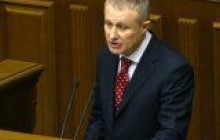 Суркис призывает народных депутатов Украины всячески поддерживать проект Евро-2012