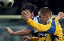 Металіст трохи не дотягнув до ТОП-10 кращих клубів світу