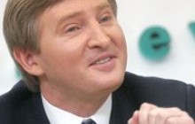 Ахметов считает, что у Шахтера есть шанс