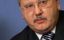Грицено хоче полегшити життя ДАІ
