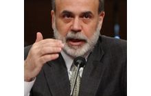 Важное заявление сделал глава ФРС США