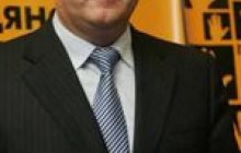 Гриценко радить Ющенку звільнити заступників голови СБУ