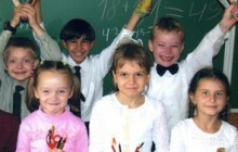 Донецькій християнській школі дозволили працювати