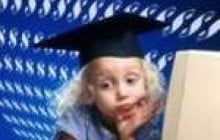 ПРОЦЕС "УКРАЇНА ПРОТИ ДІТЕЙ": НА ЧИЄМУ БОЦІ СУД? 

