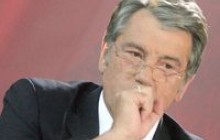Голова Верховного Суду – зайва ланка у процедурі призначення суддів?