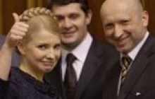 “Антикризисная” деятельность правительства: разруха в головах, а не в клозетах