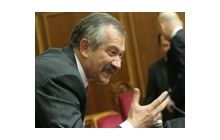 Віктор Пинзеник: не бачу причин, чому криза має зупинитися