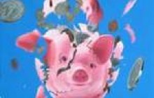 КОМІТЕТ ВР ВІДХИЛИВ СКАНДАЛЬНИЙ ПРОЕКТ: ДЕРИБАН 200 МІЛЬЯРДІВ ВІДМІНЯЄТЬСЯ?