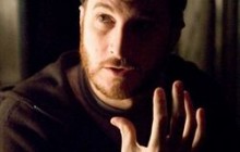 Даррен Аронофські представить у Києві фільм ”Рестлер”