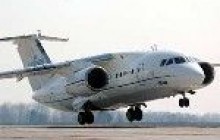 Страсти по АН-148: кому и когда достанется первый лайнер?
