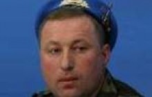 ХТО ВЛАШТУВАВ БІЙКУ НА МАЙДАНІ?