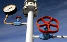 Україна обіцяє Європі створити прозорий газовий ринок