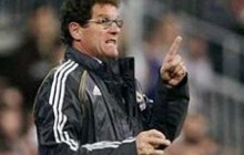 Футбол: тренер сборной Англии назвал игроков на матч с Украиной