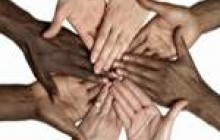 ОБМЕЖЕНА СИЛА ГАРНИХ НАМІРІВ