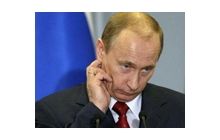 Путин заглянет в гости к Януковичу