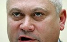 За три місяці більше тисячі даішників встояли перед хабарями