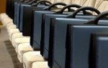 МІН‘ЮСТ УЗЯВСЯ ЗА ЛОБІСТІВ